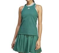 Camiseta Tirantes Adidas Legacy Jd6107 Mujer M M