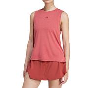 Camiseta Tirantes Adidas Match Jn2096 Mujer M M