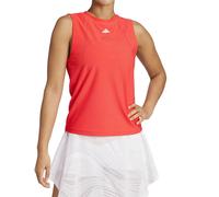 Camiseta Tirantes Adidas Match Pro Je7117 Mujer M M