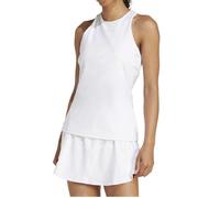 Camiseta Tirantes Adidas Tennis Climacool Je7099 Mujer L L
