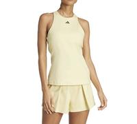 Camiseta Tirantes Adidas Tennis Climacool Jg3642 Mujer Xs XS