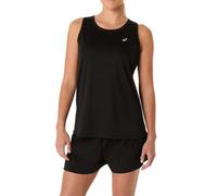 Camiseta Tirantes Asics Core Tank 2012d171 001 Mujer M M