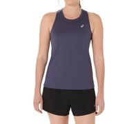 Camiseta Tirantes Asics Core Tank 2012d171 500 Mujer S S