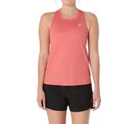 Camiseta Tirantes Asics Core Tank 2012d171 702 Mujer S S