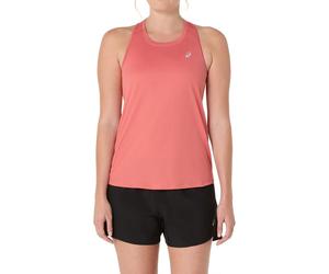 Camiseta Tirantes Asics Core Tank 2012d171 702 Mujer S S