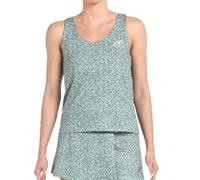 Camiseta Tirantes Bullpadel Bisas 005 Mujer S S