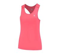 Camiseta Tirantes Kswiss Hypercourt 4 1910950667 Mujer S S