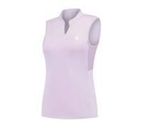 Camiseta Tirantes Kswiss Hypercourt Advantage 5 1910940592 Mujer L L