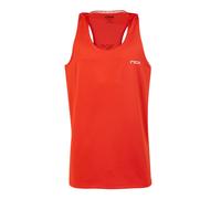 Camiseta Tirantes Nox Microperforada T20hcatiro XS