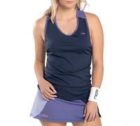 Camiseta Tirantes Nox Pro Mujer XL