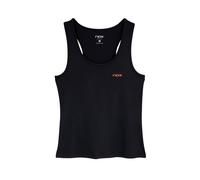 Camiseta Tirantes Nox Team Black T25mcatitebl Mujer Xs XS