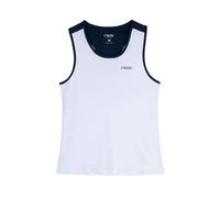 Camiseta Tirantes Nox Team White/red T25mcatitewr Mujer M M