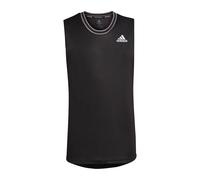 Camiseta Tirantes T Pb Adidas Gp7834 Xl XL