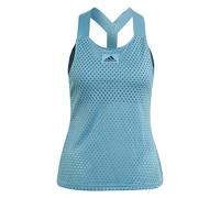 Camiseta Tirantes Y-tank Pb Adidas Gh7592 Xs XS