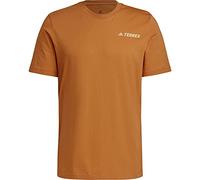 CAMISETA TX MOUN GFX - C: MESA T: L