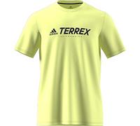 CAMISETA TX TRAIL LOGO - C: AMAPUL T: XL