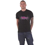 Camiseta unisex Hatsune Miku