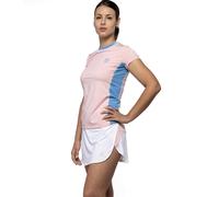 Camiseta Vairo Pro Mujer L