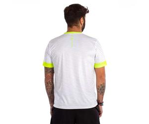 Camiseta Vibor-a Black Mamba X Aniversario S