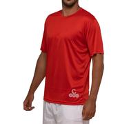 Camiseta Vibor-a Kait S