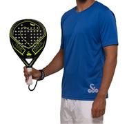 Camiseta Vibor-a Kait XL