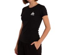 Camiseta Vibor-a Russell A006169.001 Mujer M M