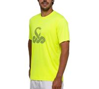 camiseta Vibor-a Taipan Hombre 41200.009 Xxl XXL