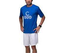 Camiseta Vibor-a Taipan S