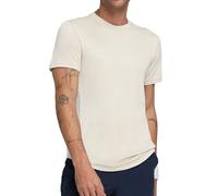 Camiseta Wilson Everyday Performance Wm00011431gyc Sandrift S S