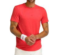 Camiseta Wilson Everyday Performance Wm00011511rdb Infrared Xl XL