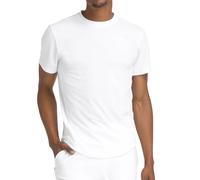 Camiseta Wilson M Everyday Performance Tee Bright Wm00011531wta M M
