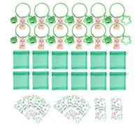 Camisetas Con Estampado De Dragón Para Hombres - 12 Pièces Décoration Saisonnière Style Ferme - Ornement de Fête avec Clochette,Para Viajes En General, Desplazamientos Diarios Y Actividades De Senderi