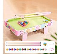 Camisetas De Pareja A Juego Para Hombres Y Mujeres | Jouets Éducatifs et Activités Interactives | Camiseta De Algodón De Cuello Divertida Para Vacaciones De Hombres,pour la Salle de Jeu, les Fêtes, l'