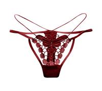 Camisole pour Chat en Maille Femme Fille Ans(RD2,Taille Unique)
