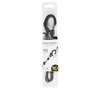 Nite Ize Tendeur réglable CamJam SlideLock NI-CJSLB5-01-R3 Hauban 18,61 cm Taille S