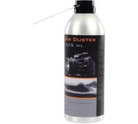 CAMLIN CL-PCL50 Aerosol pour nettoyage 405 ml