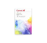 Camlin Kokuyo Artist Aquarelle 5 ml - 12 nuances (Multicolore)
