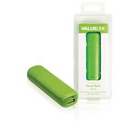 CamLink CL-77UV Filtre