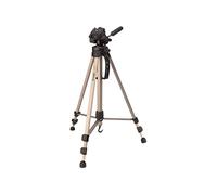 (CAMLINK) Photo.Video 3 Way Panhead Tripod (TP-2100)
