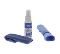 Camlink Tv & Smart Media Kit Nettoyant Pour Écran Kit - 35 Ml