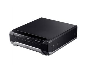 CAMLIVE™ PRO (Dual HDMI to USB-C UVC Video Capture)