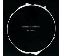 Fabrizio Cammarata - of Shadows