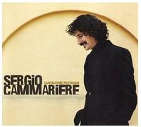 Cammariere,Sergio - Cantautore Piccolino-Best of