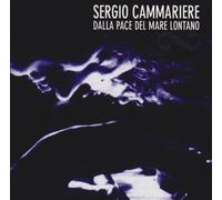 Cammariere Sergio - Dalla Pace Del...(Slidepack)