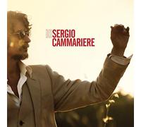Cammariere Sergio - IO (180 GR.) [Import]