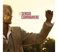 Cammariere Sergio - IO (Digipack) [Import]