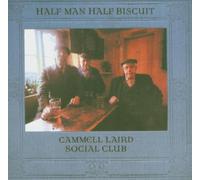 Cammel Lairds Social Club