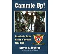 Cammie Up - Steven A. Johnson - McFarland amp Co Inc - Livre en Anglais - Paperback Steven A. JohnsonSteven A. Johnson (Auteur)