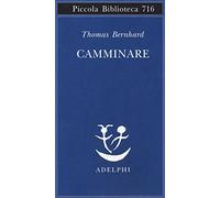 Camminare