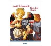 Camminare Con L'angelo